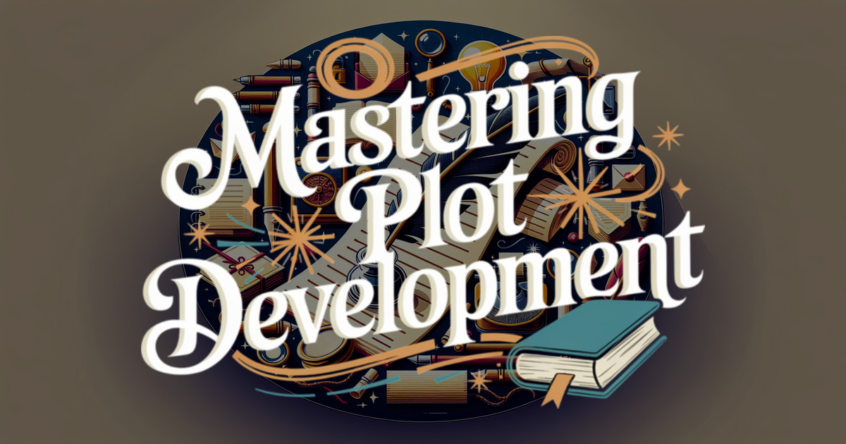 Course Cover | 