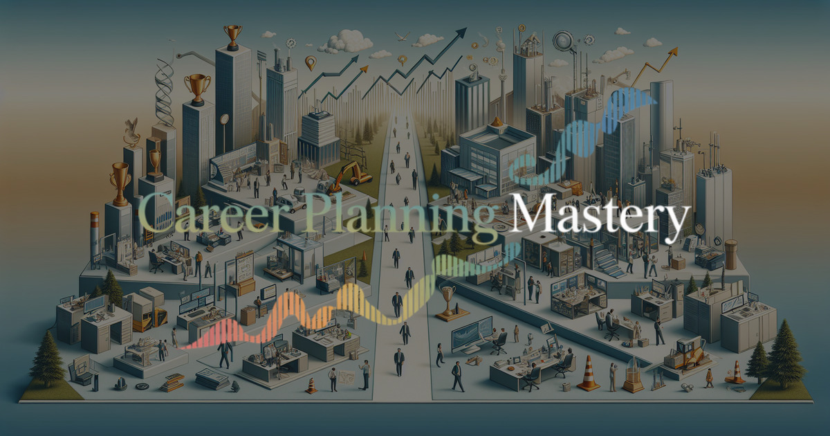 Course Cover | 