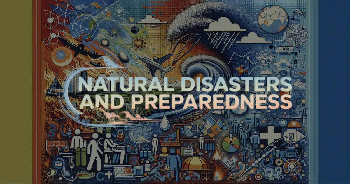 Course Cover | 