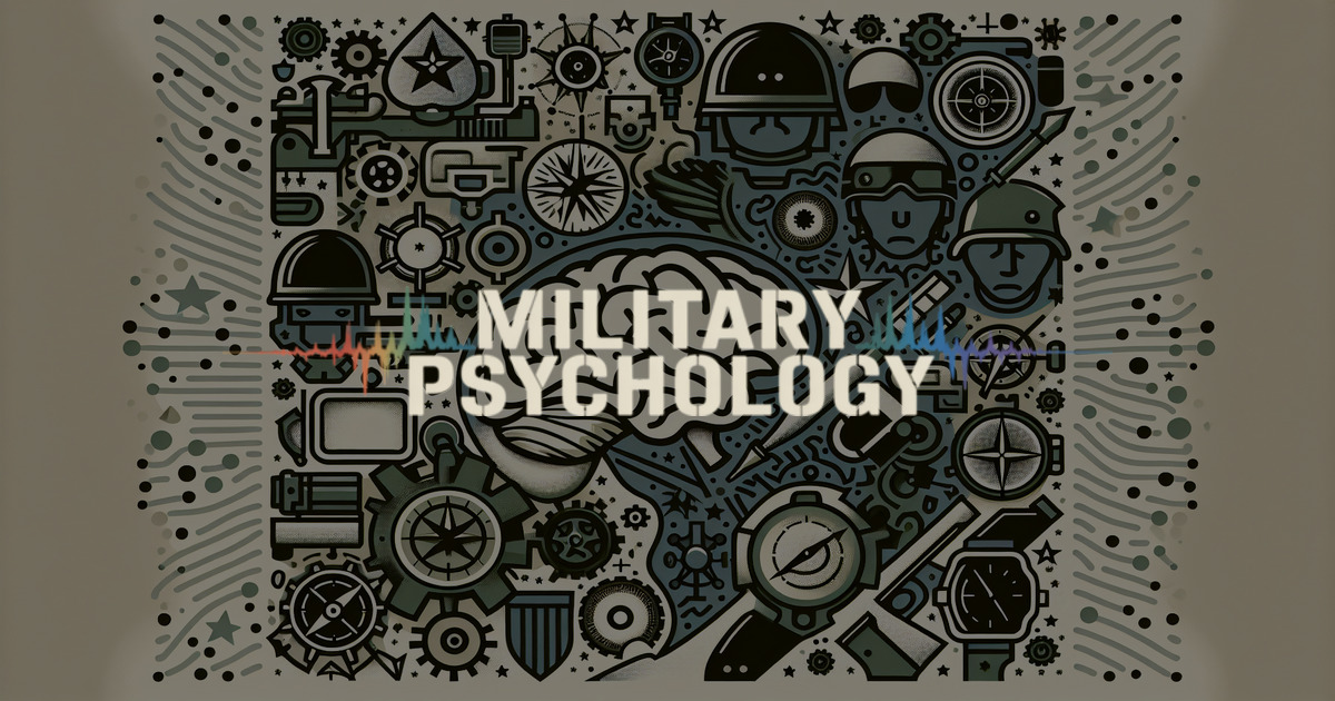 Course Cover | 