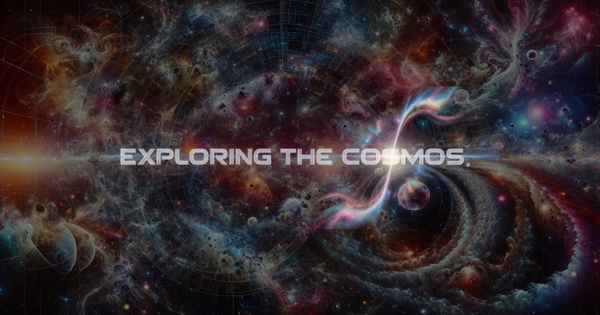 Course Cover | 