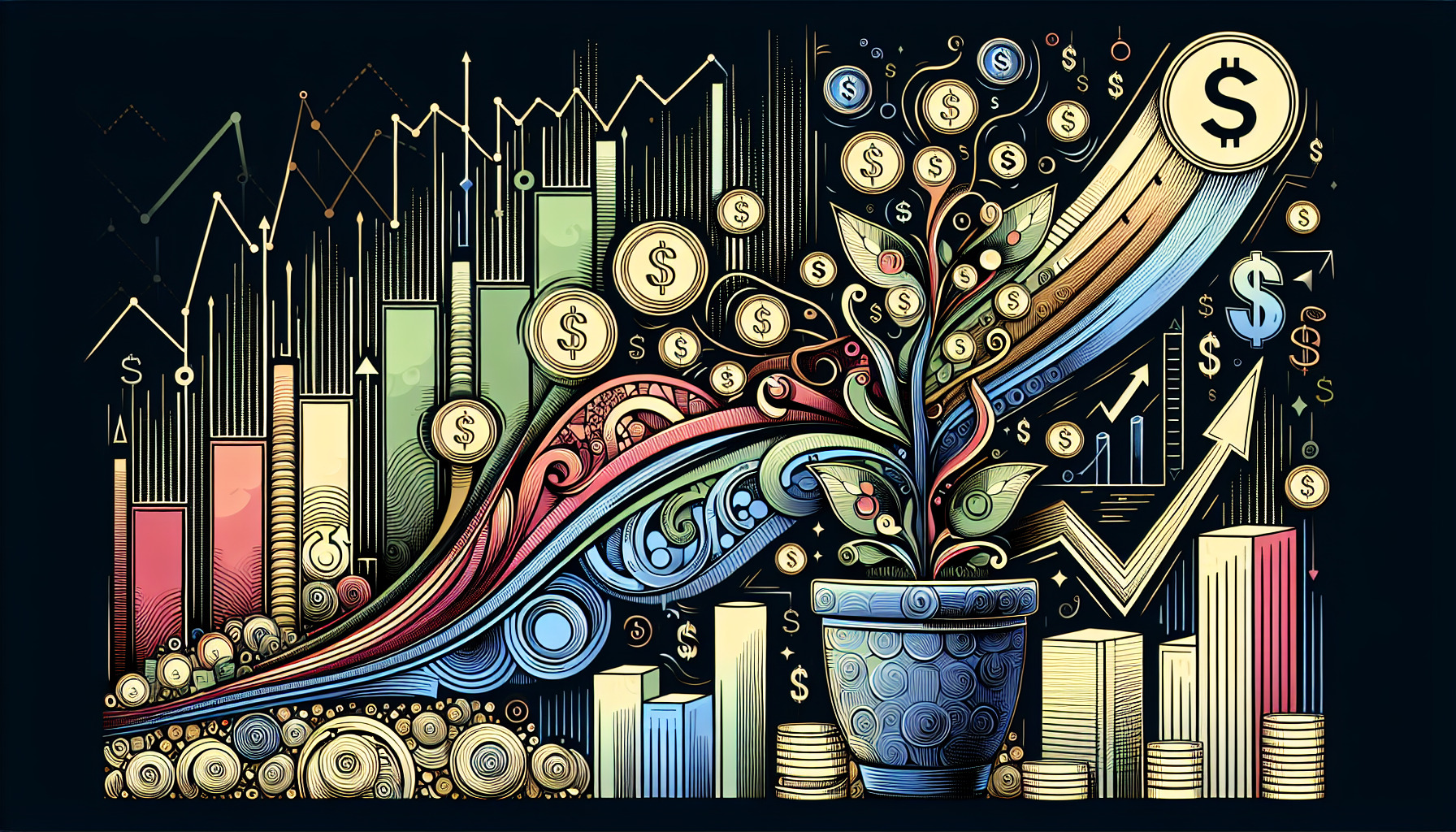 debt reduction