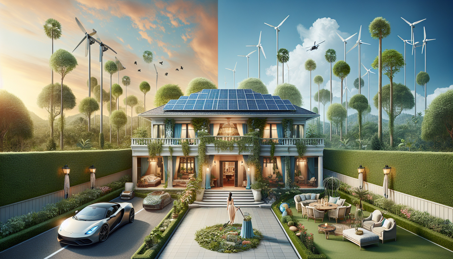 sustainable design