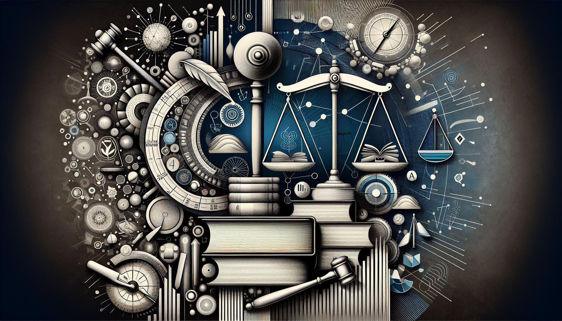  business law course online