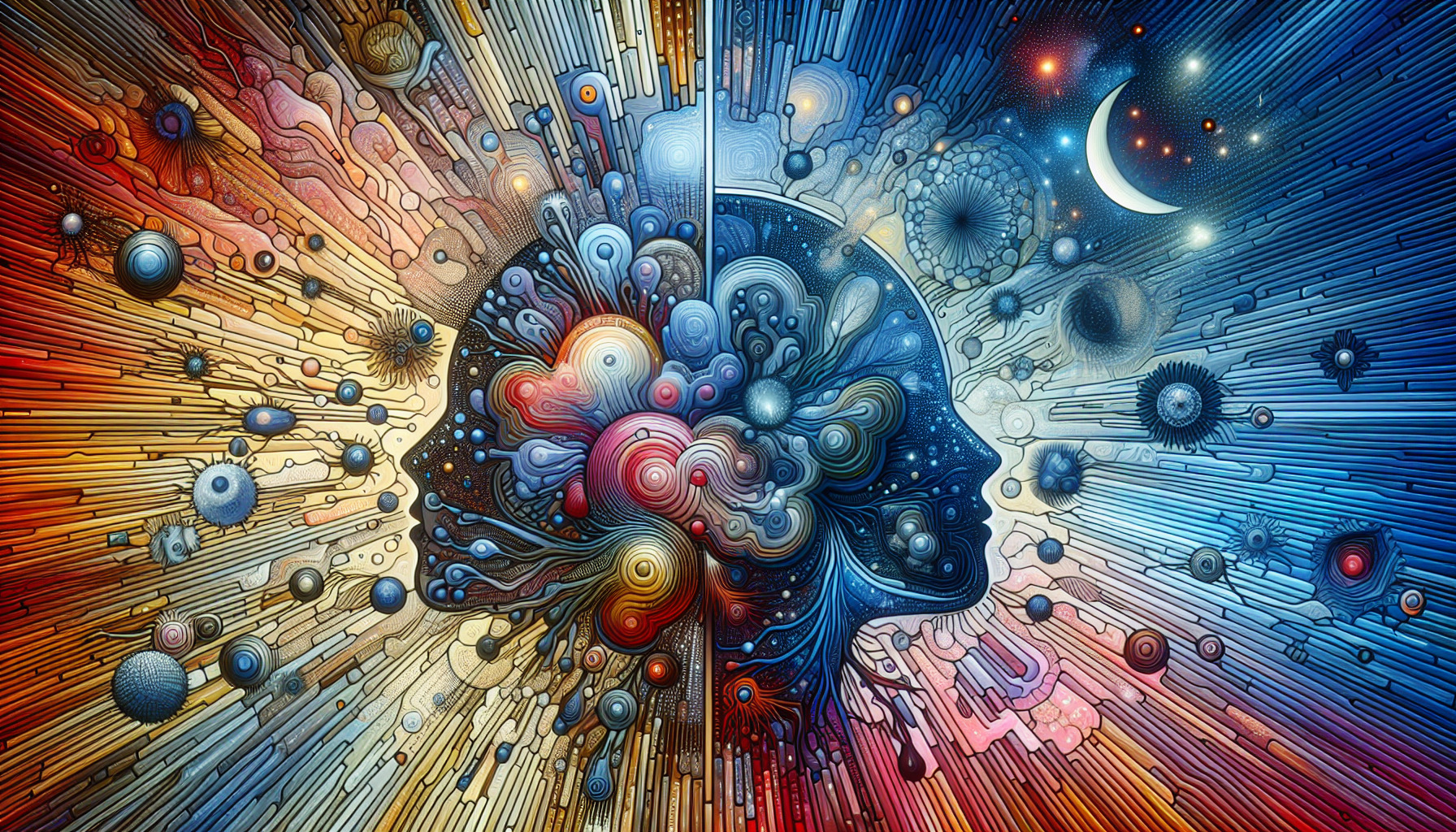  addiction psychology online course